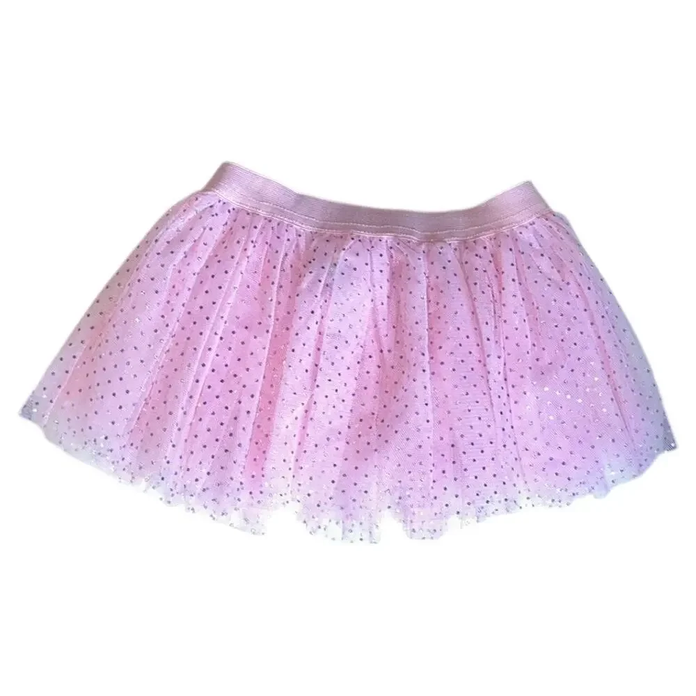 The Childrens Place toddler girls